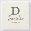 Pesquisar por travesseiro porta copos For her