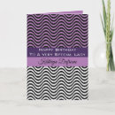 Pesquisar por mãe especial cartoes Moderno