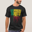Pesquisar por benin camisetas Raízes