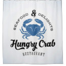 Pesquisar por beleza litoral pôsteres Mar