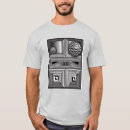 Pesquisar por ótico camisetas Padrão