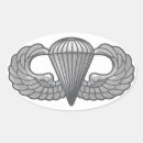 Pesquisar por pára quedas adesivos Exército