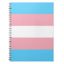 Pesquisar por bandeira lésbica orgulho cadernos de notas Trans