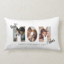 Pesquisar por para sogra almofadas Mãe