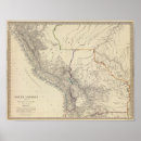 Pesquisar por bolivia pôsteres Mapa