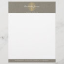 Pesquisar por folha de ouro papel timbrado Natureza
