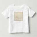 Pesquisar por projeção camisetas Com