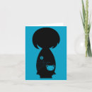Pesquisar por kokeshi cartoes Cute