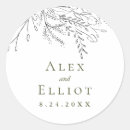 Pesquisar por decoração do chá de panela adesivos Moderno