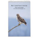 Pesquisar por aviário calendarios Animal