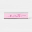 Pesquisar por placa do girassol For her