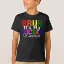 Pesquisar por meninas médias camisetas For kids