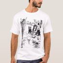 Pesquisar por totó camisetas Espantalho