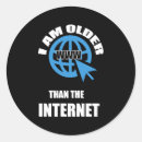 Pesquisar por internet adesivos Web