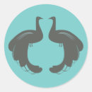 Pesquisar por peacock adesivos Aves