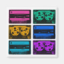 Pesquisar por fitas coloridas imas Fita cassete