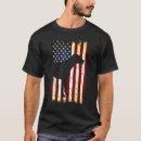 Pesquisar por rodeio americano camisetas Sinalizador