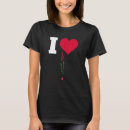 Pesquisar por maldivas camisetas Para