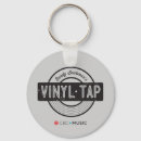 Pesquisar por vinyl chaveiros Música
