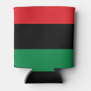 Pesquisar por áfrica armazenamento alimentos Afrocêntrico