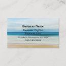 Pesquisar por sandy cartao de visita Costa