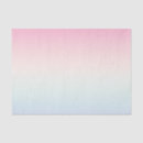 Pesquisar por cores pastel papeis de seda Qualquer pessoa