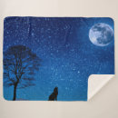 Pesquisar por wolf mantas Lua