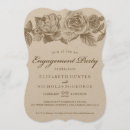 Pesquisar por esboço floral convites Botânico