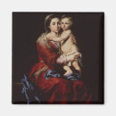 Pesquisar por rosário imas Madonna