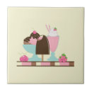 Pesquisar por sorvete azulejos Sundae