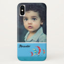 Pesquisar por embarque iphone capas Surfe