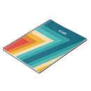 Pesquisar por grunge cadernos de notas Listras