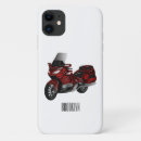 Pesquisar por motocicleta iphone capas Cavaleiro