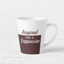 Pesquisar por leite quente canecas Cafeína