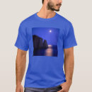 Pesquisar por crepúsculo camisetas Lua