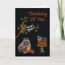 Pesquisar por novelty cartoes Cute