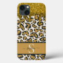 Pesquisar por impressão da chita iphone capas Elegante