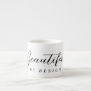 Pesquisar por espresso canecas Bebidas
