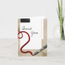 Pesquisar por artigos de papelaria cartoes Escola