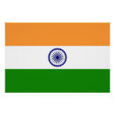 Pesquisar por india pôsteres Bombaim