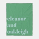 Pesquisar por editável mantas Simples