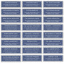 Pesquisar por cartoes convites Minimalista