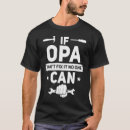 Pesquisar por opa alemão camisetas Pode