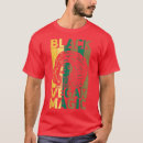 Pesquisar por magno camisetas Vegetariano