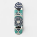 Pesquisar por azulejos skates Padrões