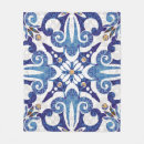 Pesquisar por egípcio mantas Padrão