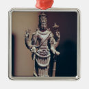 Pesquisar por vishnu ornamentos Indiano