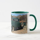 Pesquisar por vintage chevy Café