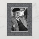 Pesquisar por necrologia convites No memoriam