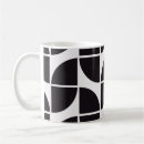 Pesquisar por abstract canecas Decorative